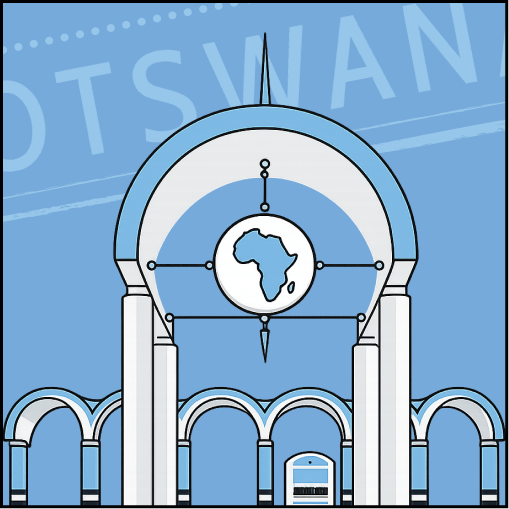 Botswana