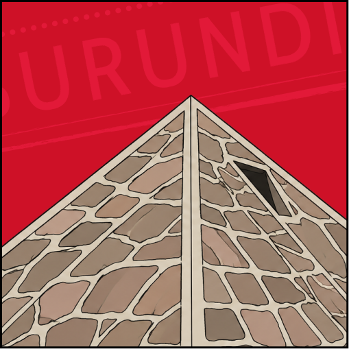Burundi