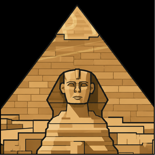 Egypt