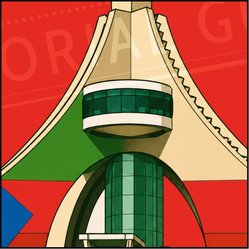 Equatorial Guinea