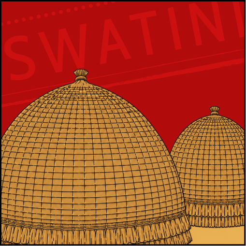 Swaziland
