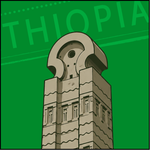 Ethiopia