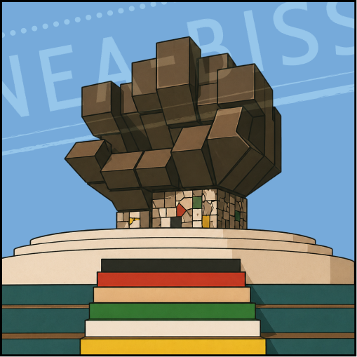 Guinea-Bissau