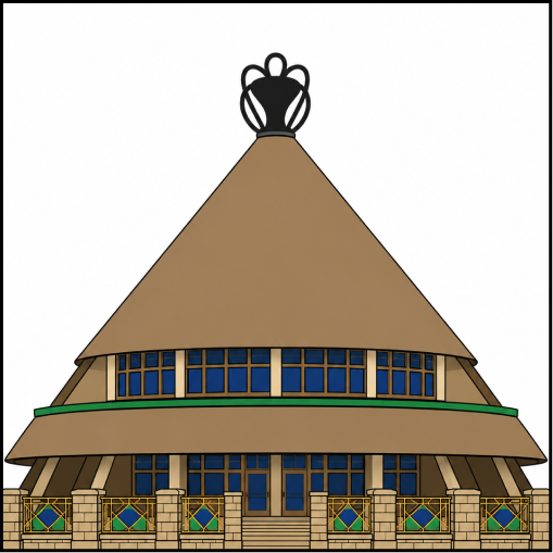 Lesotho