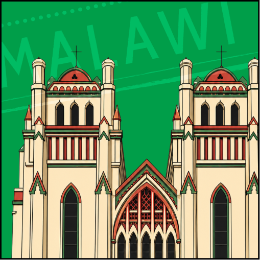 Malawi