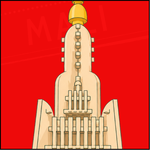 Mali