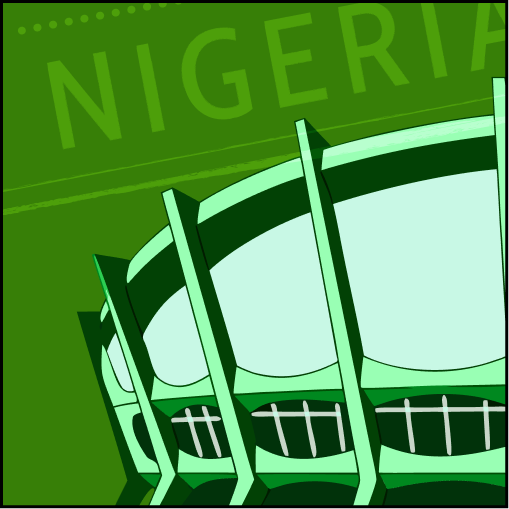 Nigeria