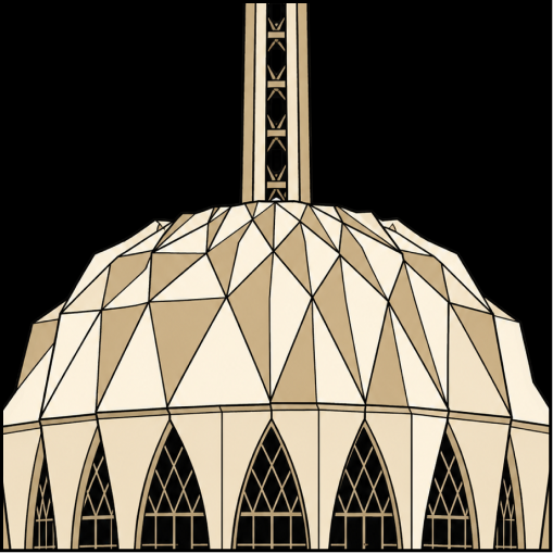 Sudan