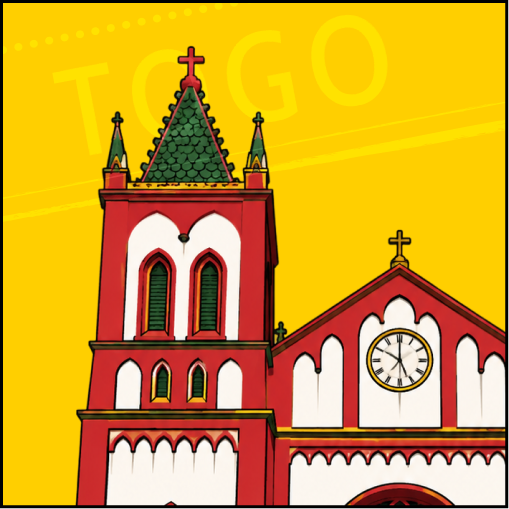 Togo