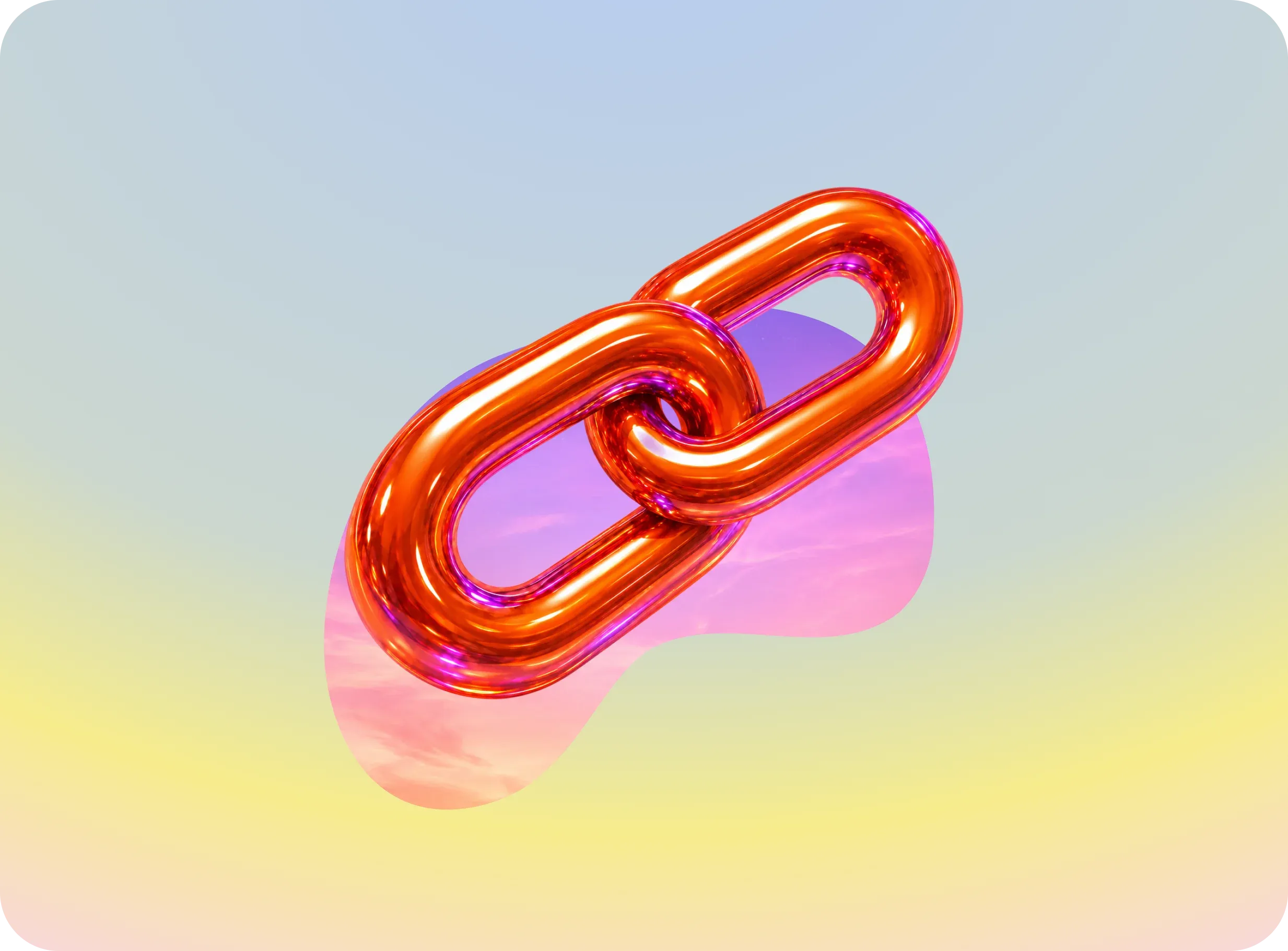 Deposit Links