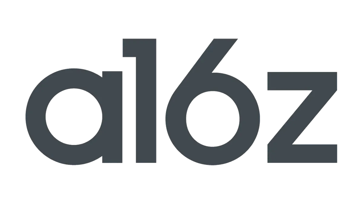 a16z