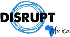 Disrupt Africa