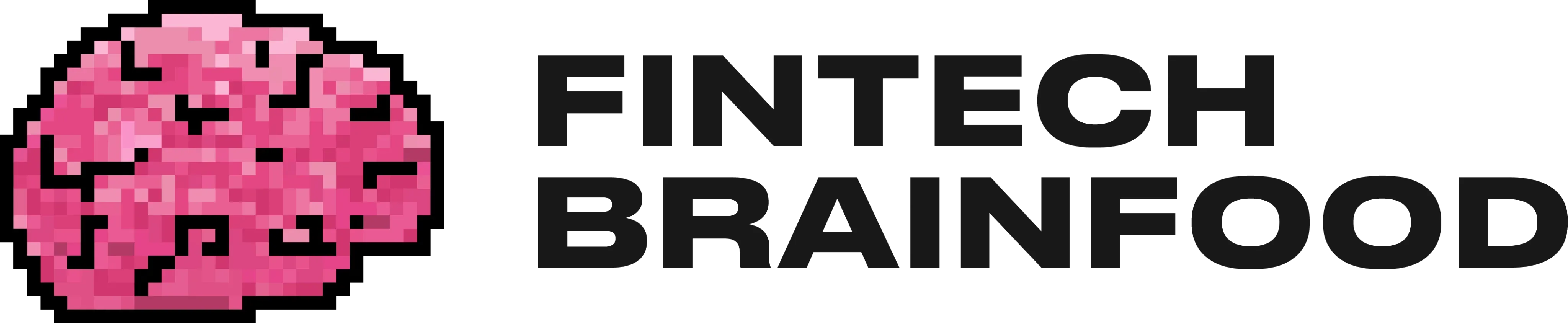 Fintech Brainfood