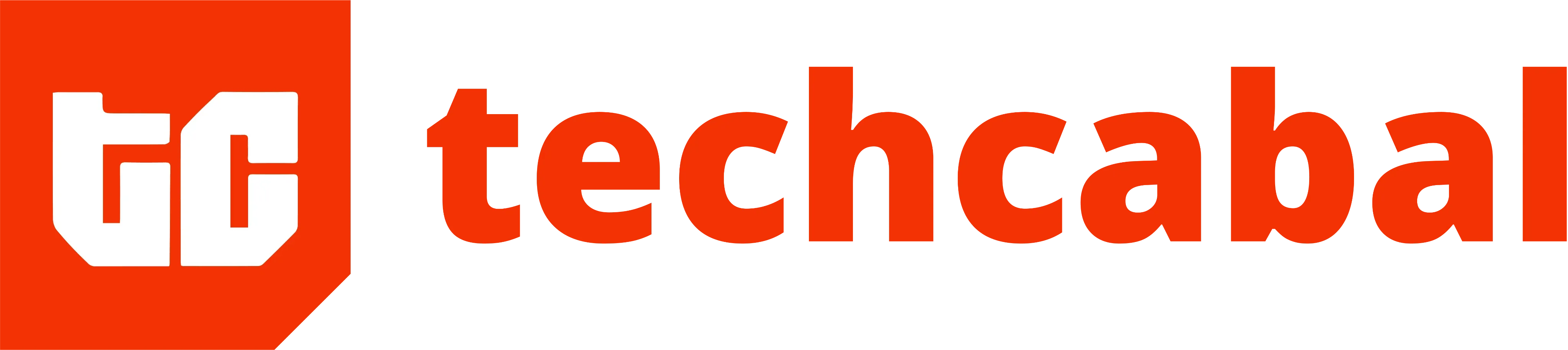 TechCabal