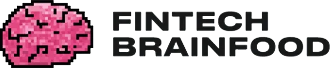 Fintech Brainfood