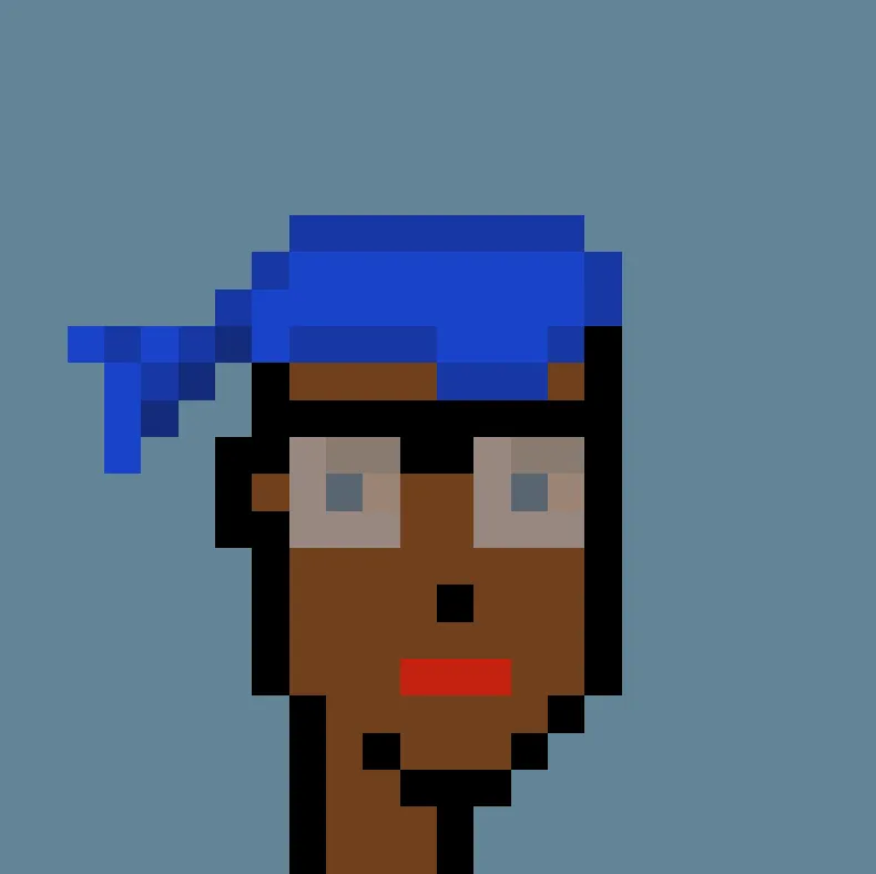 Dominic A.