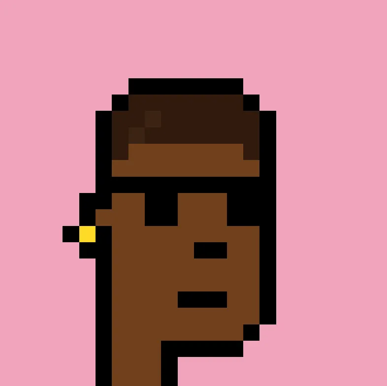 Ifeanyichukwu O.
