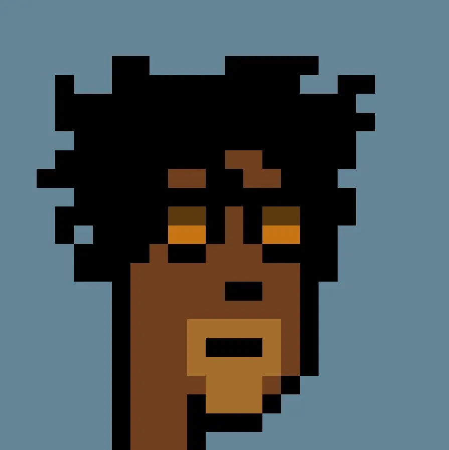 Abdul A.