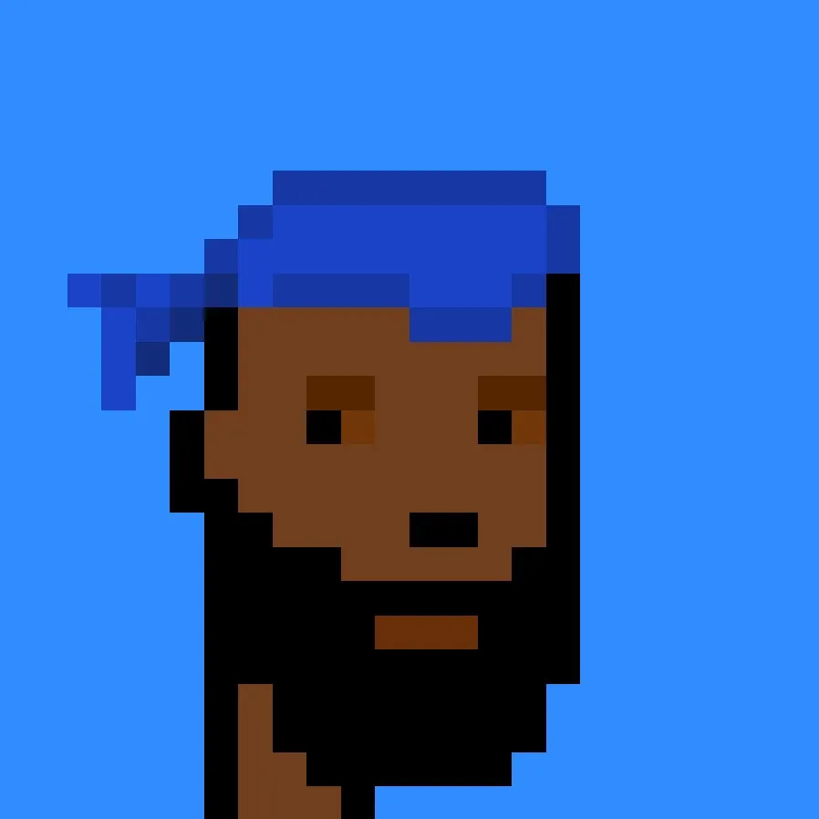 Kofi O.