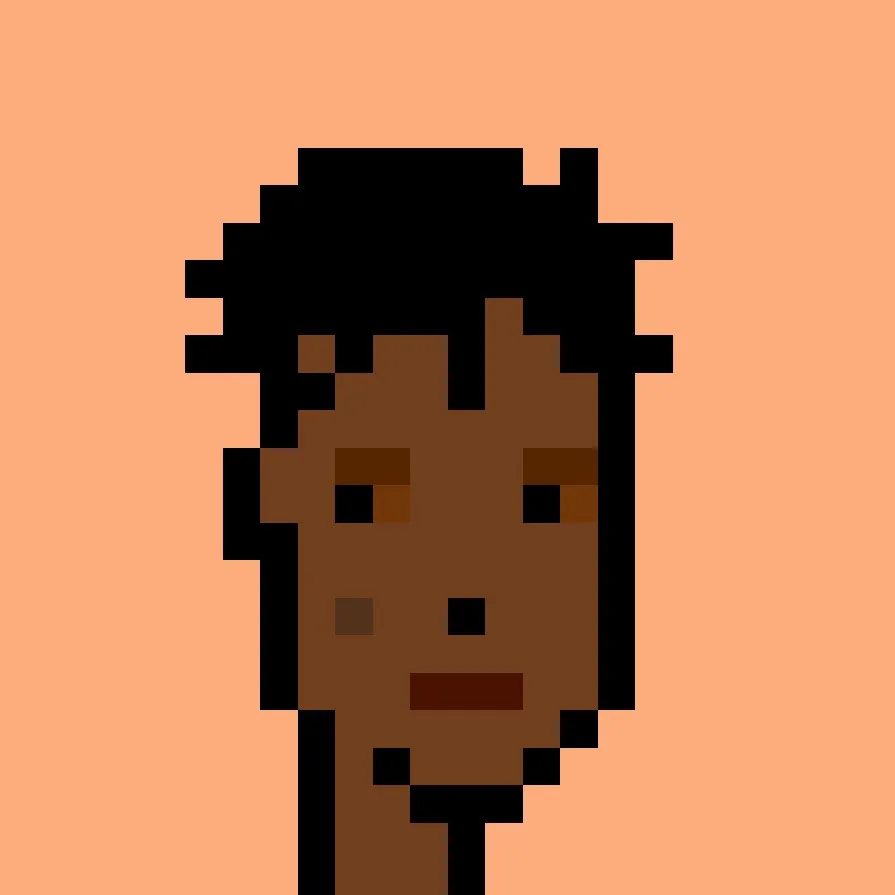 Kofi O.