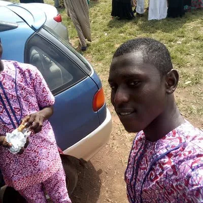 @faroukianoxide's image