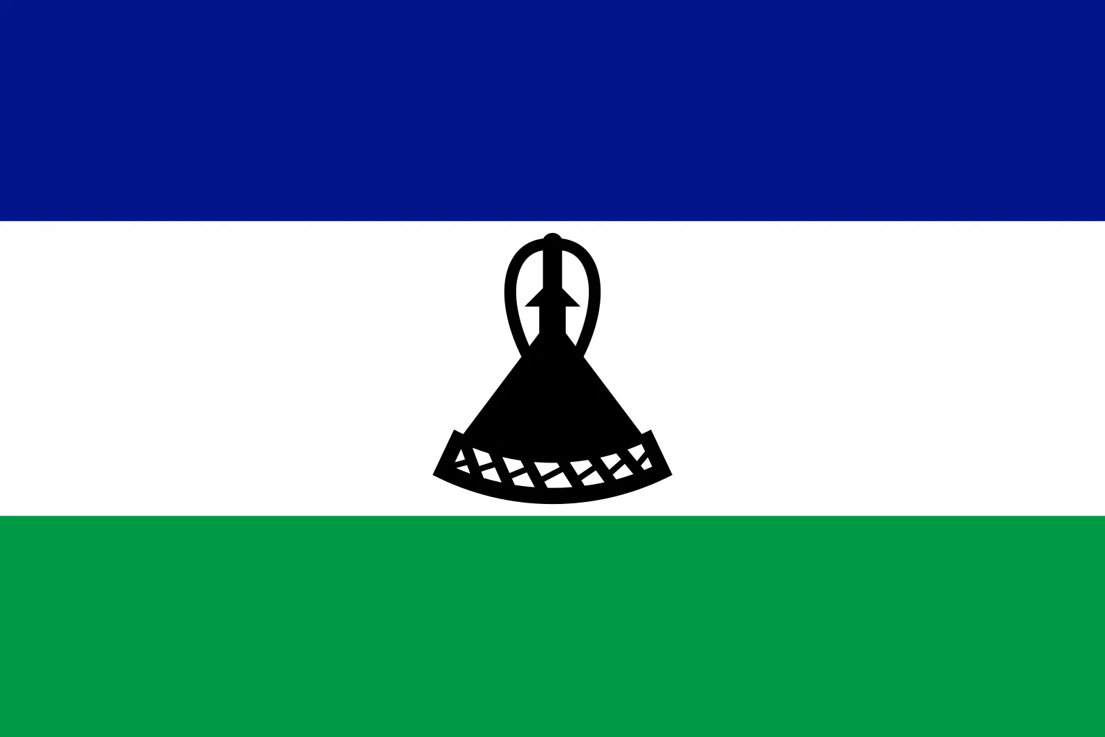 Which country is this?