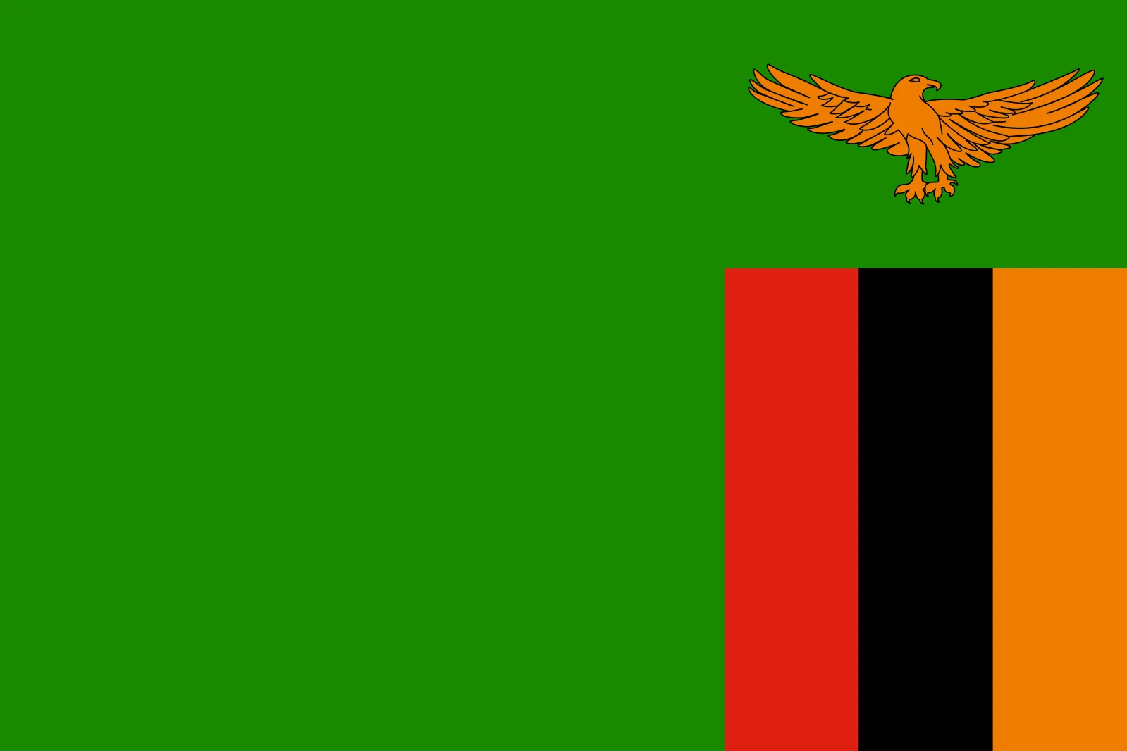 Which country is this?