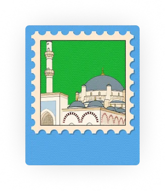 This country is located in the Horn of Africa