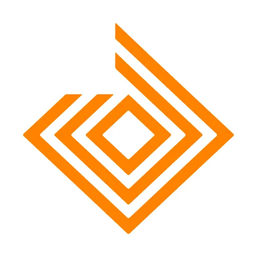 Identify the bank 