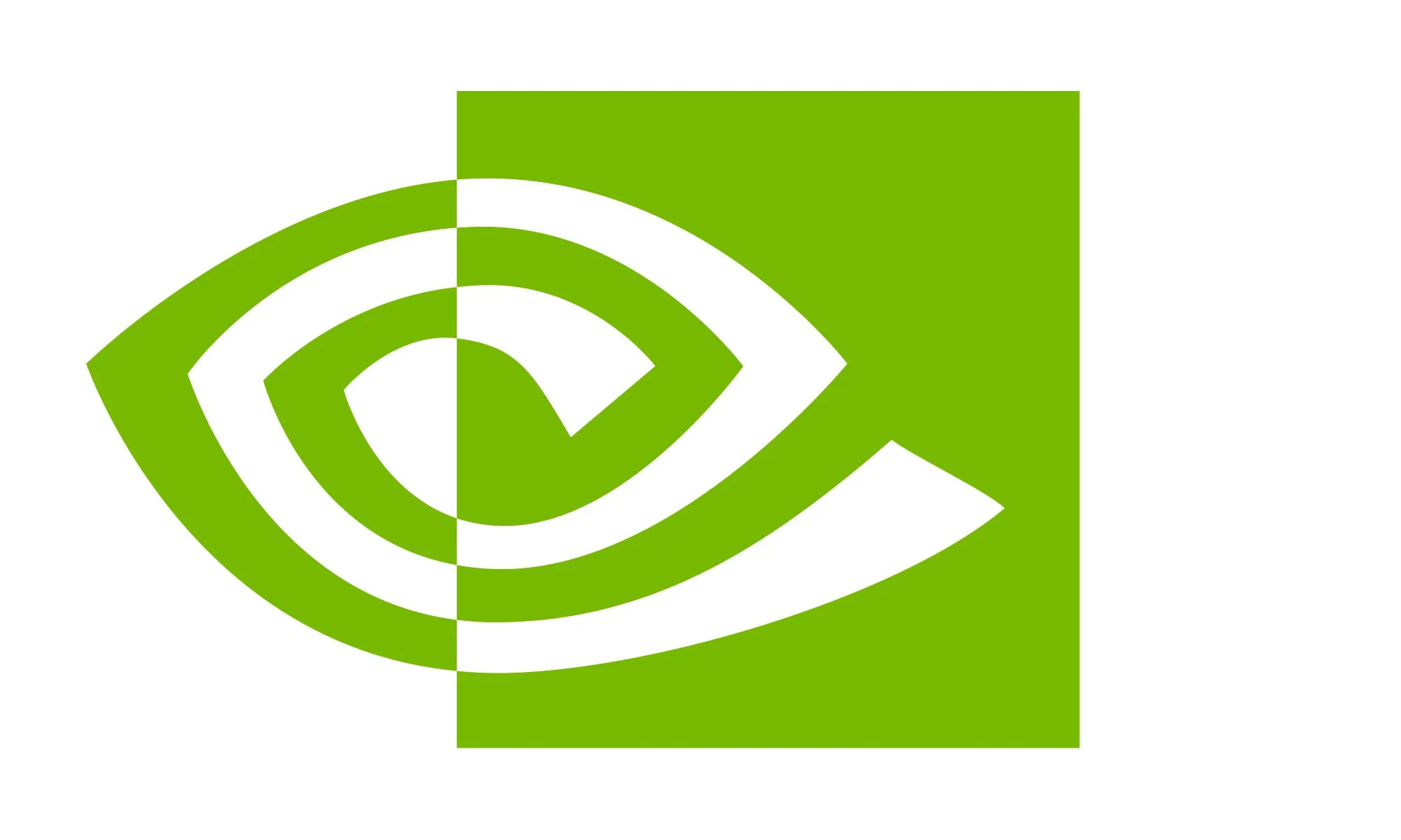 Identify this company