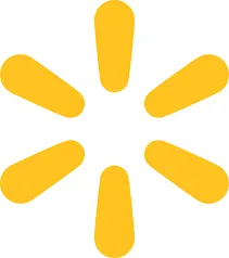Identify the company