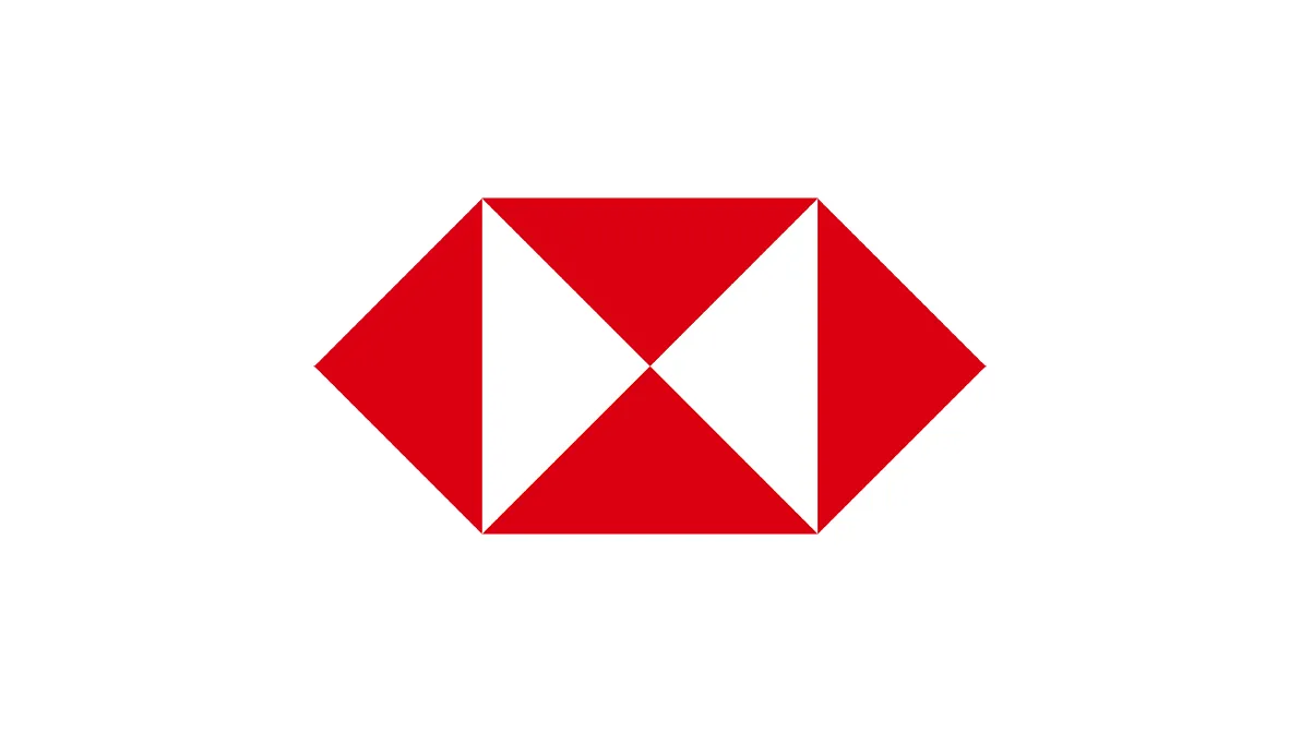 Identify the company