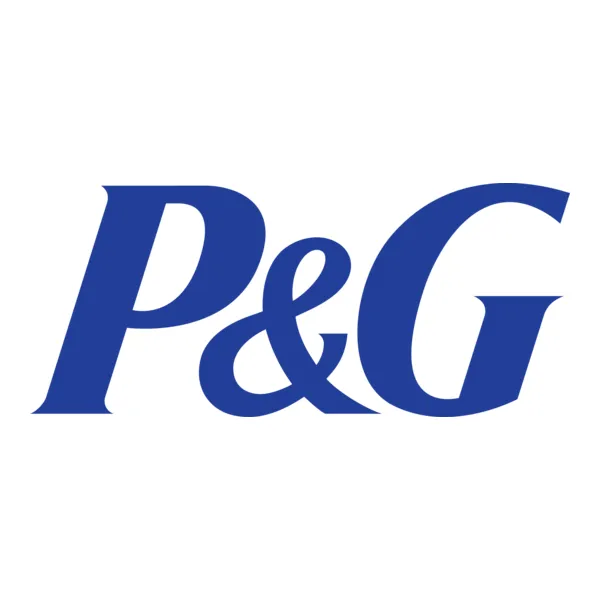 Identify the company
