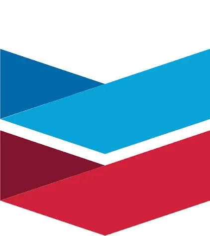 Identify the company