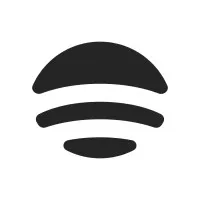Identify the company