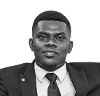 Don Sarkcess