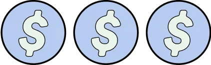 coin image