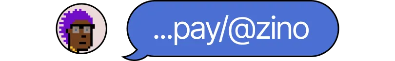 Deposit Link