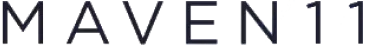 Maven 11
