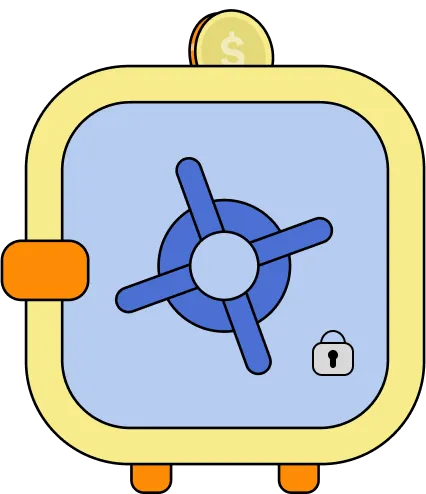 Vault