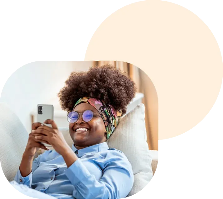 welcome intro banner