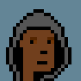 Kenny D.