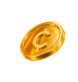 coin