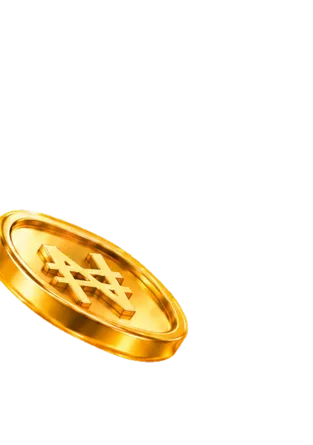 coin